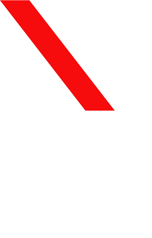 лого2